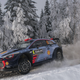 Photo credit: Jaanus Ree/Red Bull Content Pool